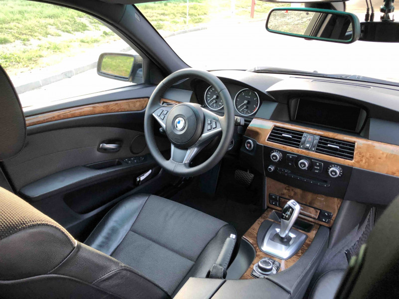 16.jpeg (448.35 KiB) 2036 zobrazení 16.jpeg