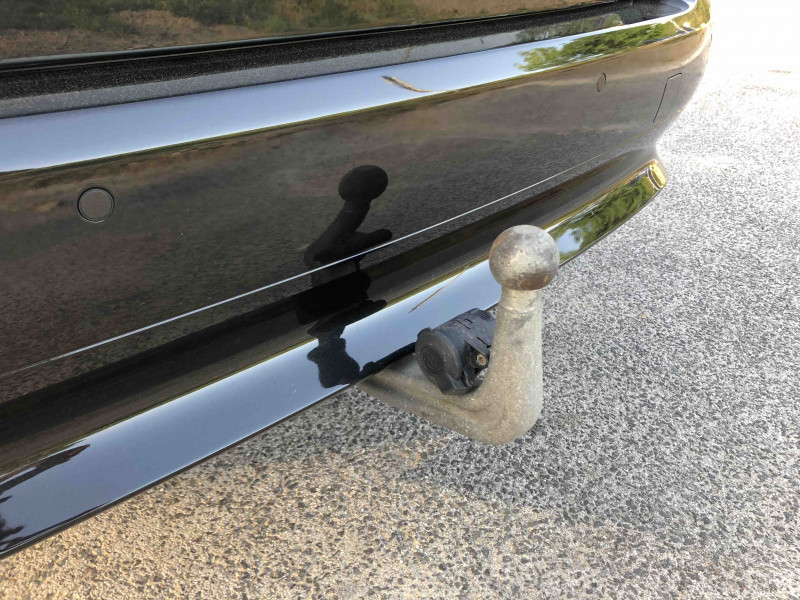 15.jpeg (701.39 KiB) 2122 zobrazení 15.jpeg