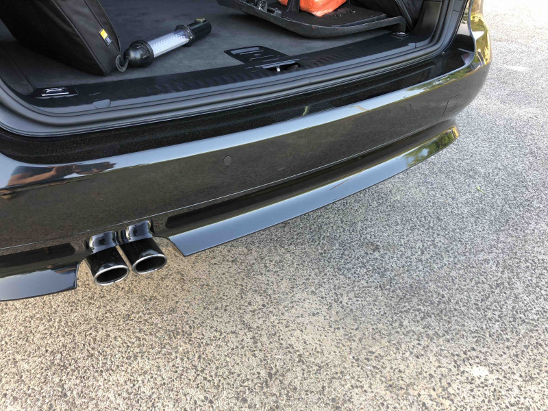 14.jpeg (798.11 KiB) 2036 zobrazení 14.jpeg