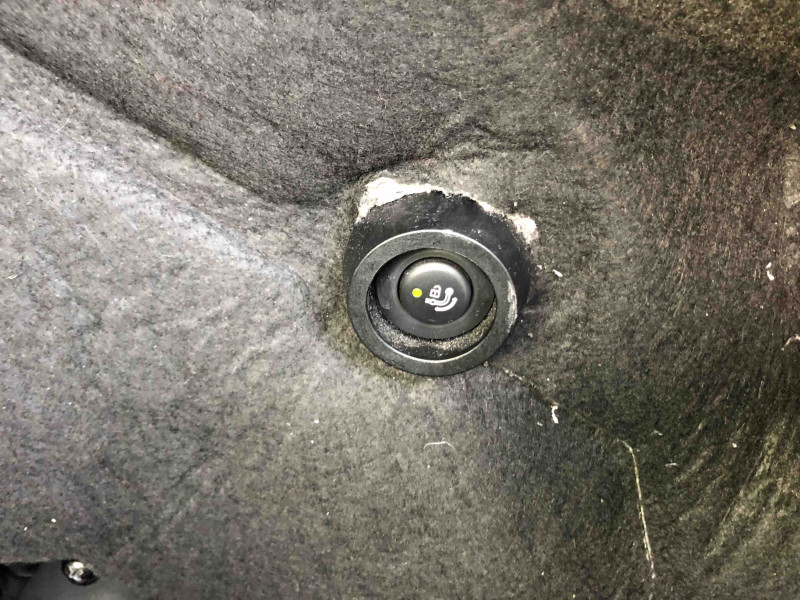 13.jpeg (623.05 KiB) 2039 zobrazení 13.jpeg