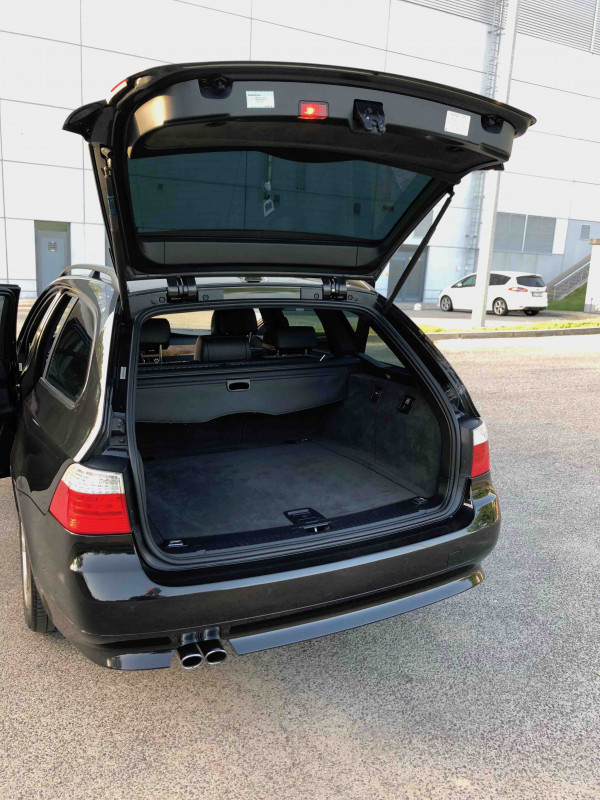 12.jpeg (595.16 KiB) 2039 zobrazení 12.jpeg