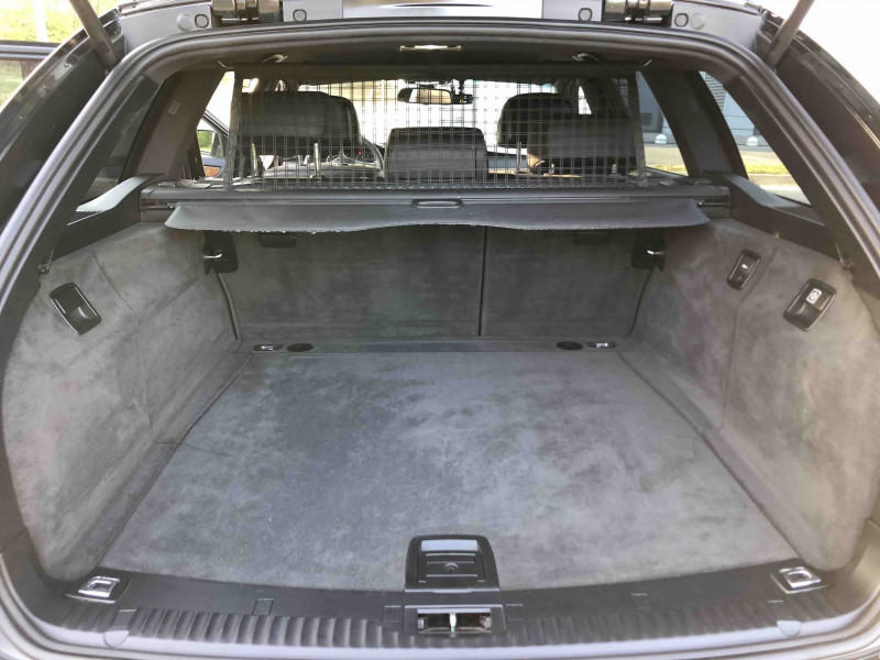 11.jpeg (359.63 KiB) 2039 zobrazení 11.jpeg