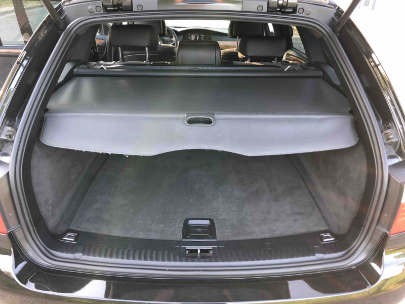 10.jpeg (364.89 KiB) 2038 zobrazení 10.jpeg