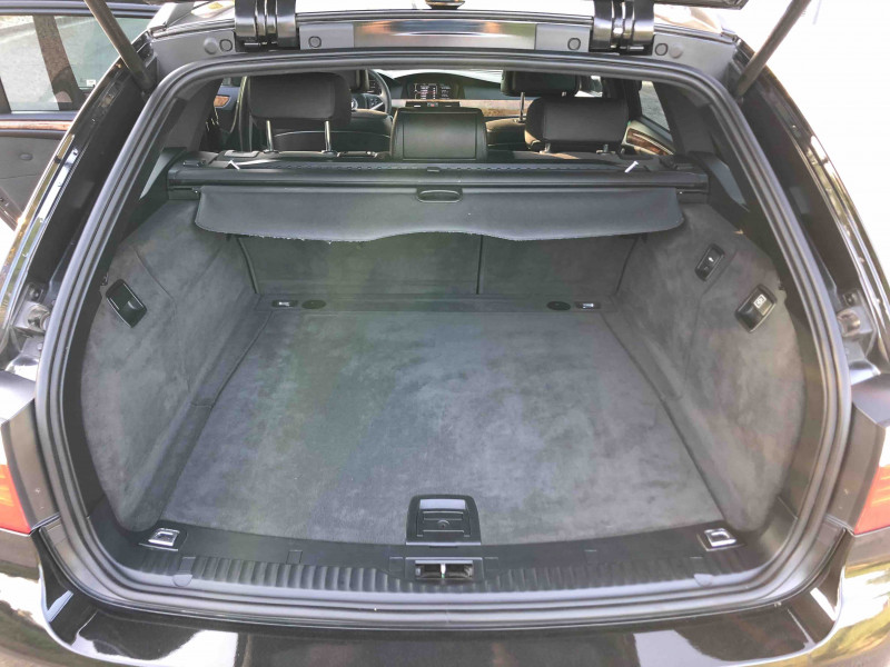 9.jpeg (371.09 KiB) 2122 zobrazení 9.jpeg