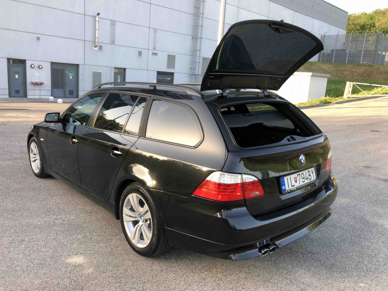 8.jpeg (586.05 KiB) 2122 zobrazení 8.jpeg