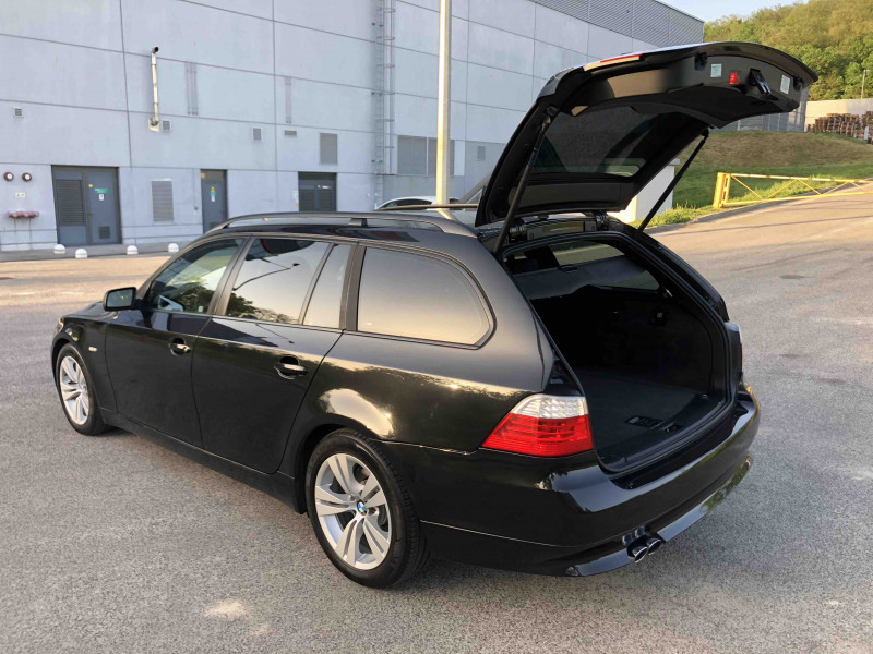 7.jpeg (535.04 KiB) 2039 zobrazení 7.jpeg