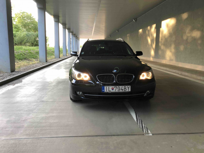 6.jpeg (341.76 KiB) 2122 zobrazení 6.jpeg