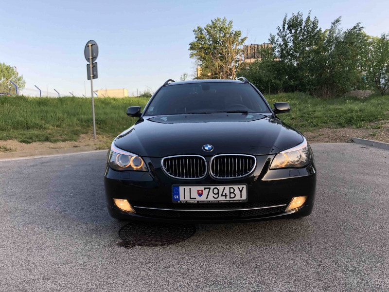 5.jpeg (686.7 KiB) 2039 zobrazení 5.jpeg