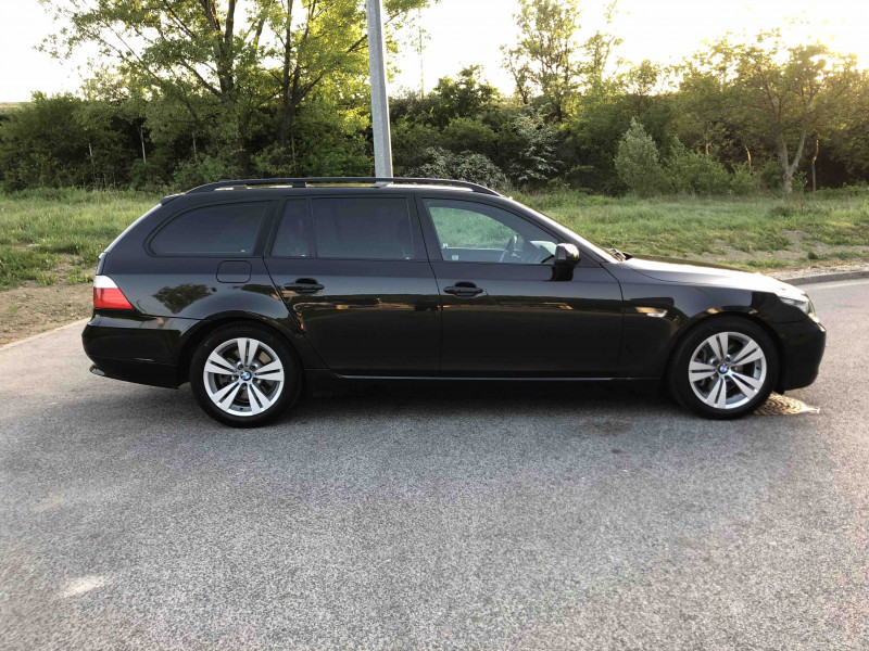 4.jpeg (772.59 KiB) 2038 zobrazení 4.jpeg