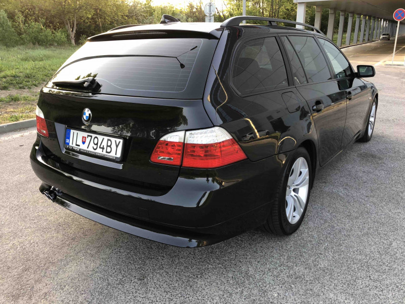 3.jpeg (632.59 KiB) 2038 zobrazení 3.jpeg