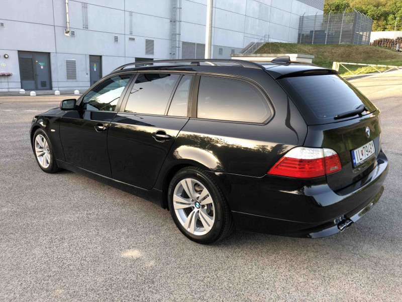 2.jpeg (664.8 KiB) 2039 zobrazení 2.jpeg