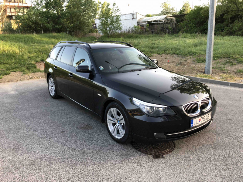 1.jpeg (859.25 KiB) 2122 zobrazení 1.jpeg