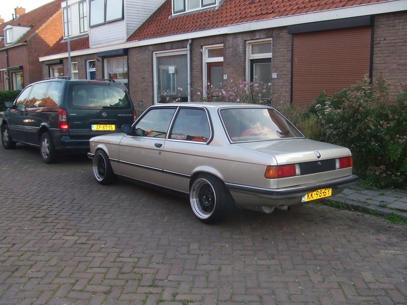 Afbeelding020.jpg