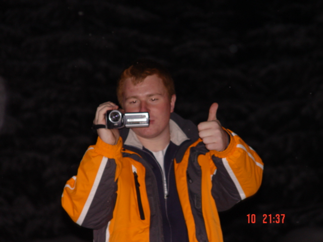 DSC03720.JPG