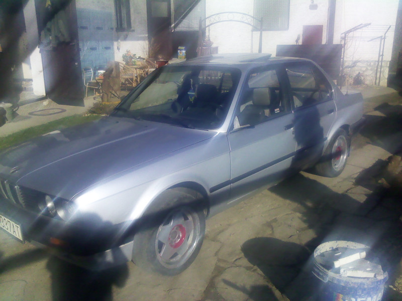 IMG_20150318_144539.jpg (327.1 KiB) 1387 zobrazení IMG_20150318_144539.jpg