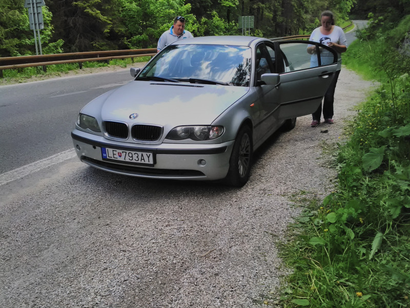 IMG_20160608_143541.jpg (1.79 MiB) 1387 zobrazení IMG_20160608_143541.jpg