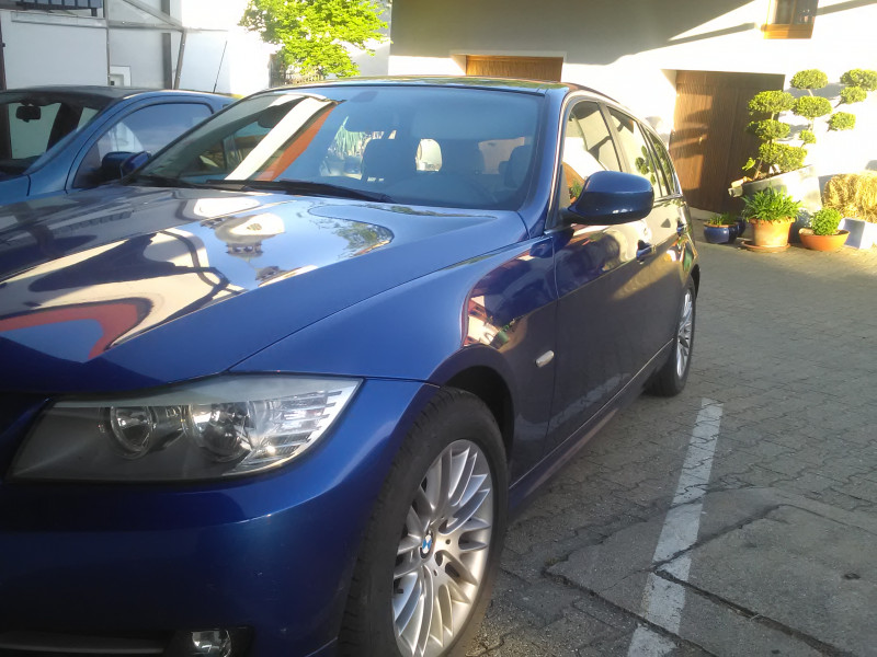 IMG_20180507_192026.jpg (1.25 MiB) 1388 zobrazení IMG_20180507_192026.jpg