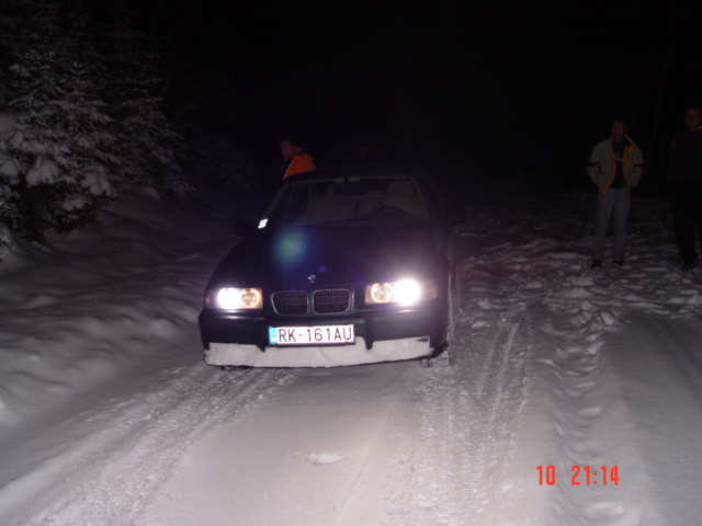 DSC03705.JPG