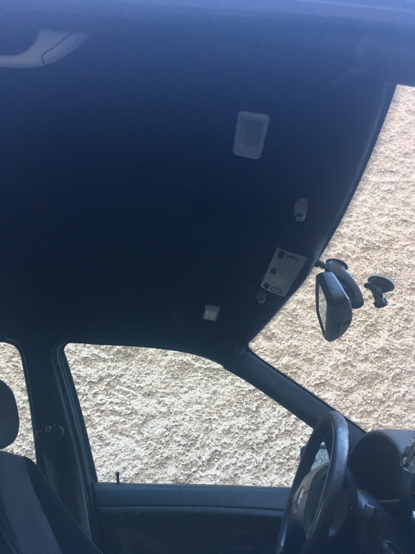 20.JPG (2.52 MiB) 2664 zobrazení 20.JPG