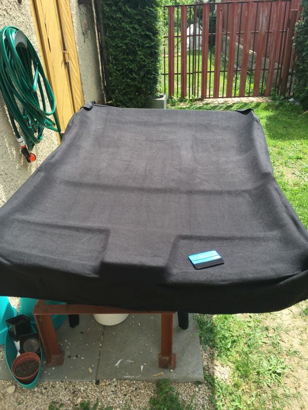 21.JPG (3.91 MiB) 2664 zobrazení 21.JPG