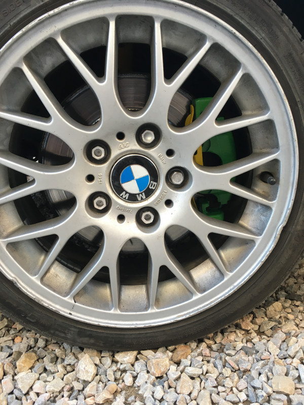 22.JPG (2.44 MiB) 2664 zobrazení 22.JPG