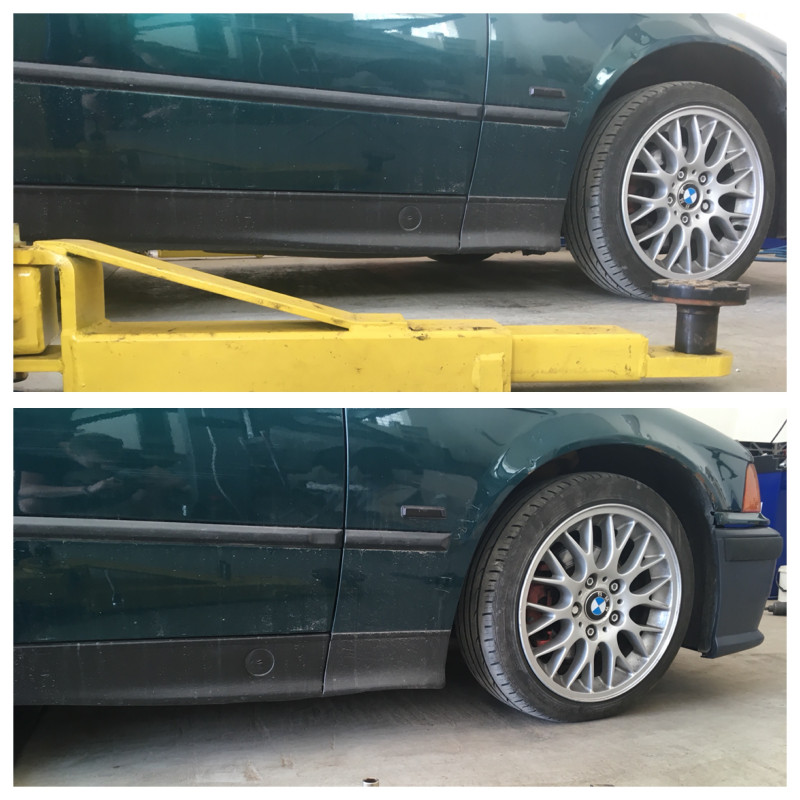 23.JPG (721.36 KiB) 2664 zobrazení 23.JPG