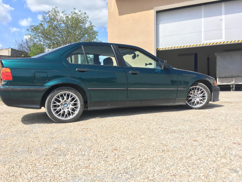 24.JPG (3.3 MiB) 2664 zobrazení 24.JPG