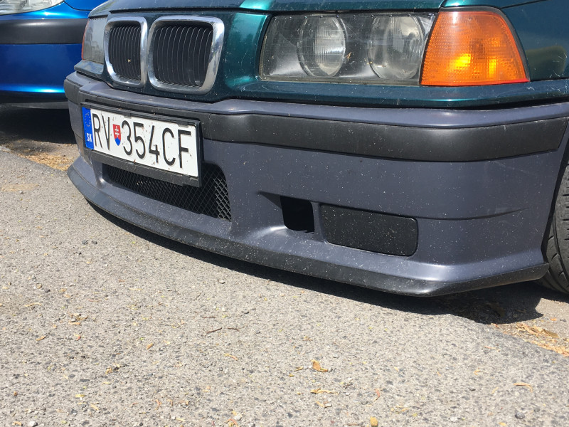 25.JPG (2.87 MiB) 2664 zobrazení 25.JPG