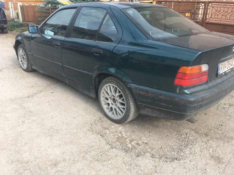 27.JPG (3.22 MiB) 2664 zobrazení 27.JPG