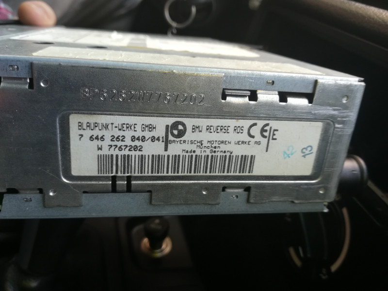 IMG_20180512_131054.jpg (4.96 MiB) 1375 zobrazení IMG_20180512_131054.jpg