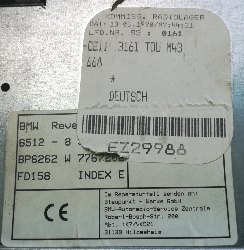 IMG_20180512_165813.jpg (1.62 MiB) 1283 zobrazení IMG_20180512_165813.jpg