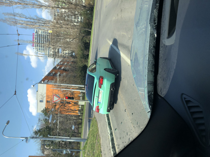 2980E1E3-1F2C-43F6-B01F-D67C734BA5D6.jpeg