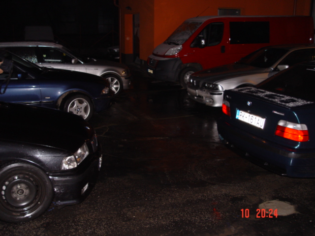 DSC03704.JPG
