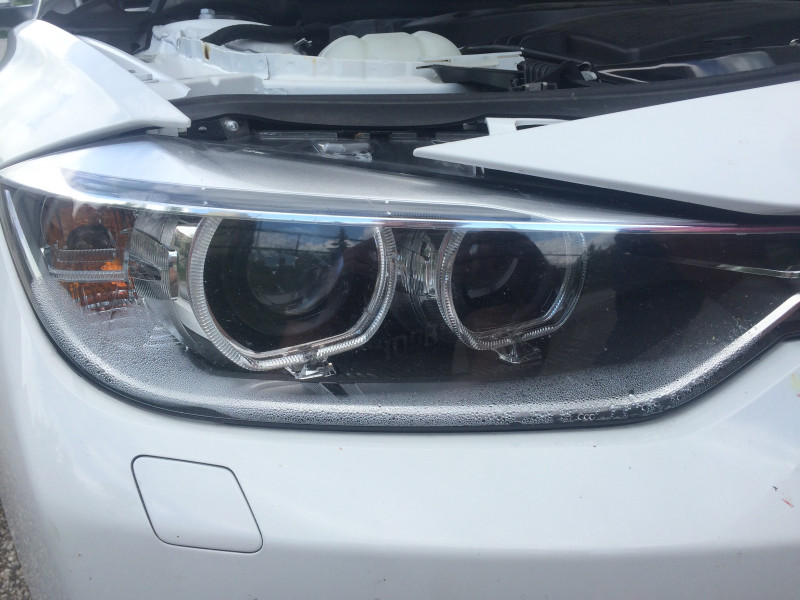 477B974F-37CE-452F-A1C1-1B32FDAC1D9E.jpeg (1.95 MiB) 2832 zobrazení 477B974F-37CE-452F-A1C1-1B32FDAC1D9E.jpeg