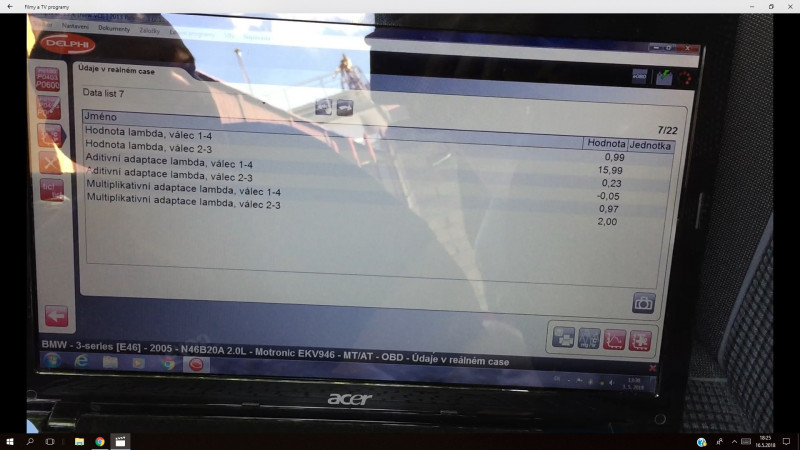 lambdaIDLE.jpg (364.94 KiB) 3745 zobrazení lambdaIDLE.jpg