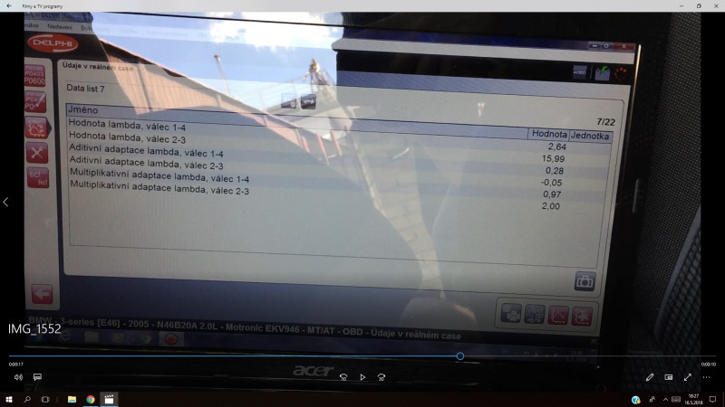 lambdaGAS.jpg (339.84 KiB) 3745 zobrazení lambdaGAS.jpg