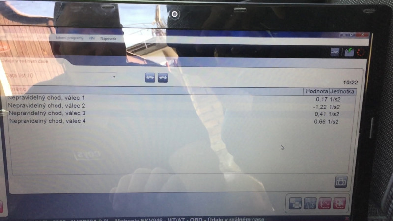 valce.jpg (306.29 KiB) 3745 zobrazení valce.jpg