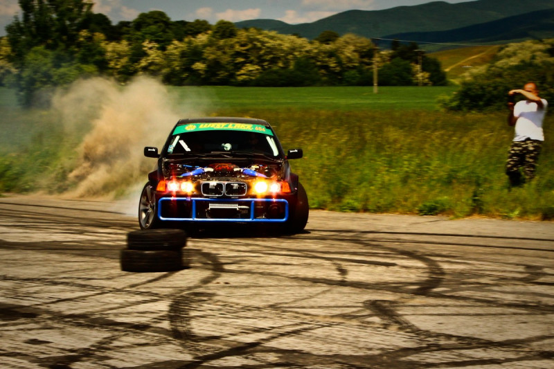 IMG_6479.jpg (260.88 KiB) 7347 zobrazení IMG_6479.jpg