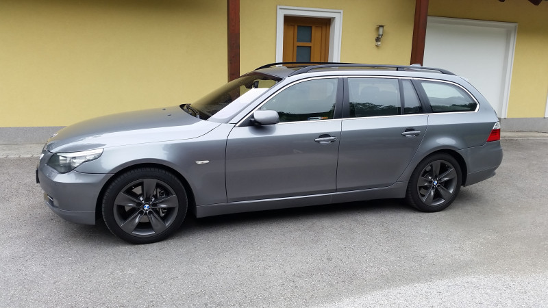 20180524_151857.jpg (2.13 MiB) 2812 zobrazení 20180524_151857.jpg