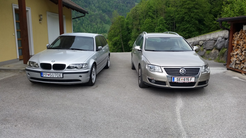 20180502_082605.jpg (2.69 MiB) 2812 zobrazení 20180502_082605.jpg