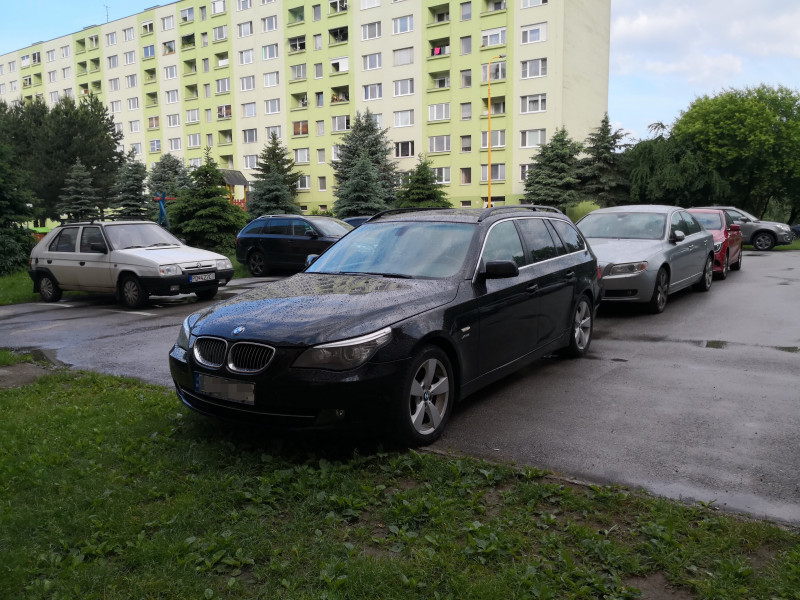 IMG_20180527_164138.jpg (3.25 MiB) 7581 zobrazení IMG_20180527_164138.jpg