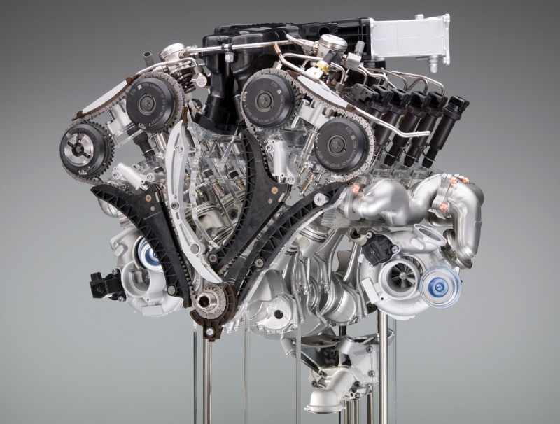 V12.jpg