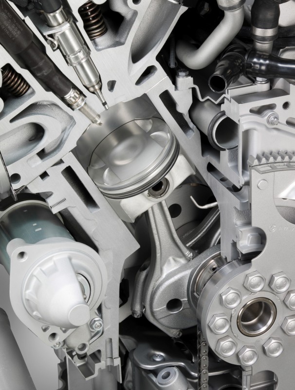 V12-2.jpg