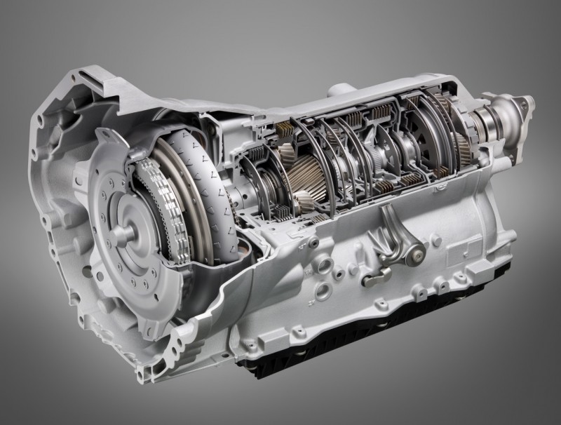 8-gears.jpg