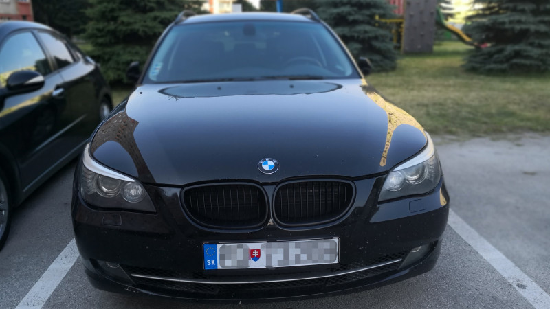 IMG_20180601_070122.jpg (1.62 MiB) 7685 zobrazení IMG_20180601_070122.jpg