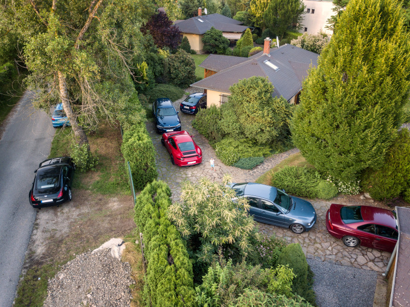 DJI_0957-Edit.jpg