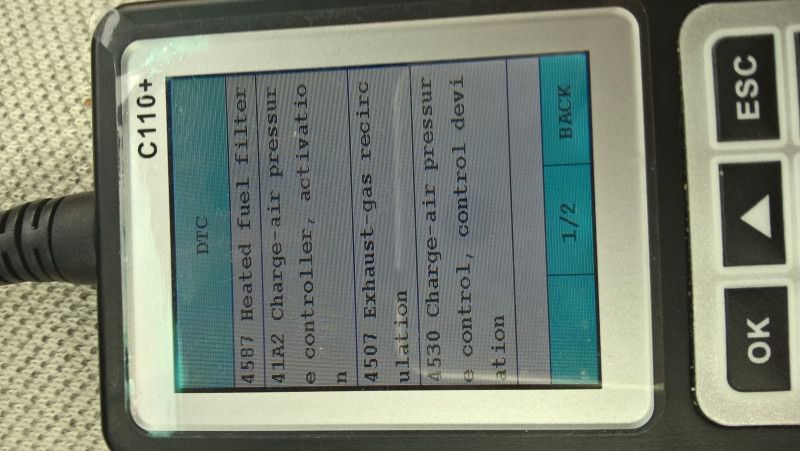 WP_20180609_10_17_32_Pro.jpg (1.93 MiB) 3632 zobrazení WP_20180609_10_17_32_Pro.jpg