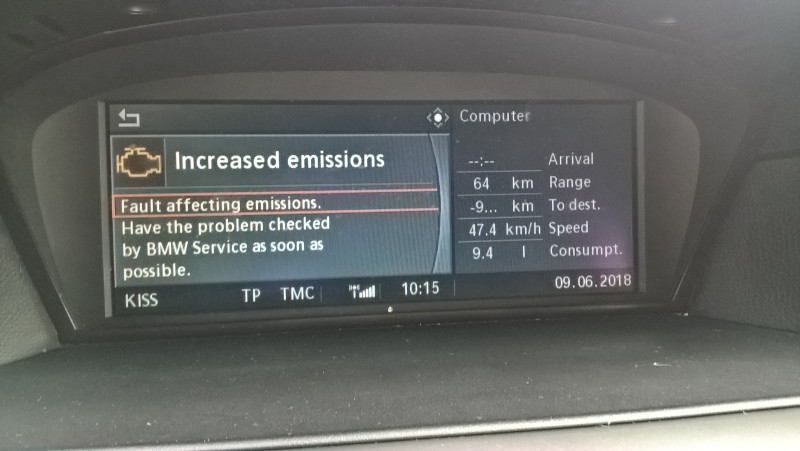 WP_20180609_10_15_24_Pro.jpg (1.94 MiB) 3632 zobrazení WP_20180609_10_15_24_Pro.jpg