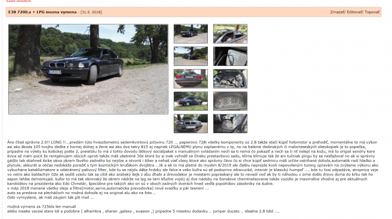 720iL E38.png