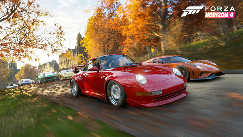 Forza-Horizon-4-image-2528.jpg